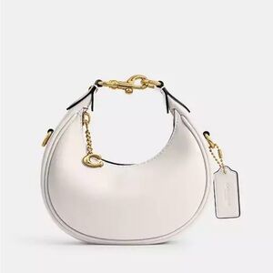 🆕 Coach Mini Jonie Bag